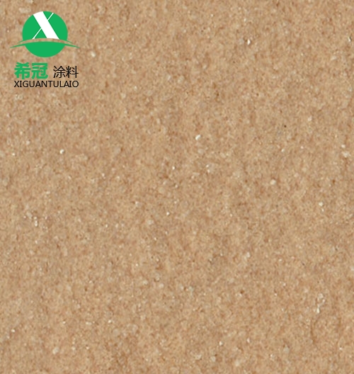 特殊基面青青草网址