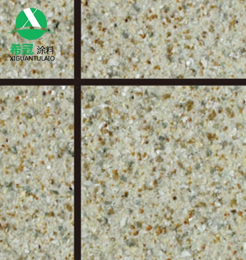 岩片花岗青青草网址