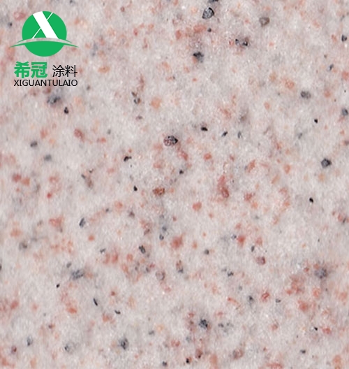 天然峰彩青青草网址