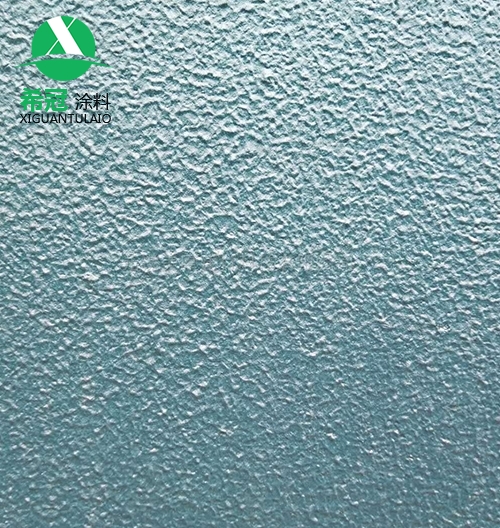 弹性建筑青青草污视频