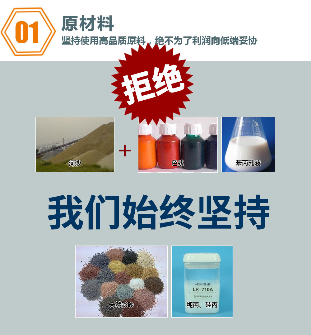 重庆青青草视频色版厂家 重庆青青草视频色版厂家