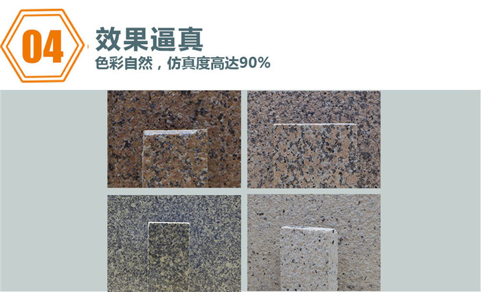重庆天然煅陶青青草网址