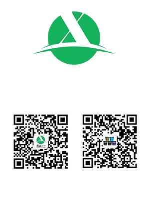 重庆艺术青青草污视频资料二维码 重庆艺术青青草污视频资料二维码
