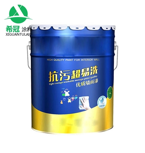 巴洛大师青青草网址